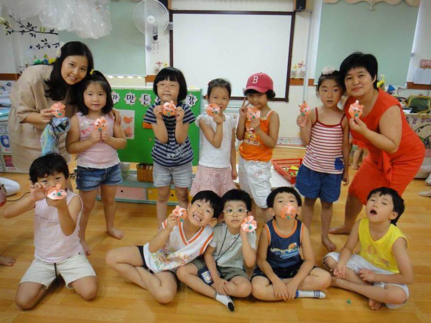 Picture_9.jpg