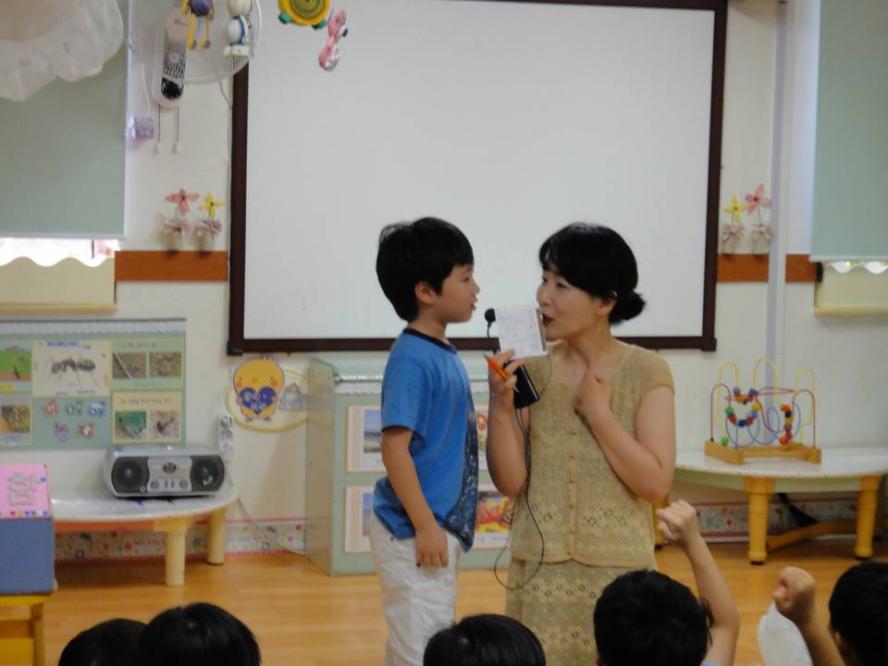 Picture_17.jpg
