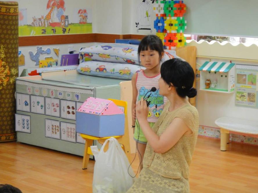 Picture_15.jpg