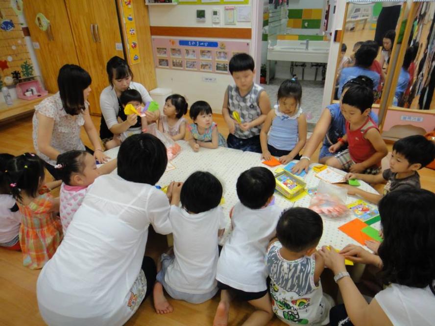 Picture_3.jpg
