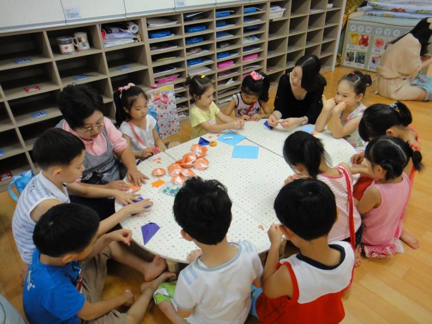 Picture_4.jpg