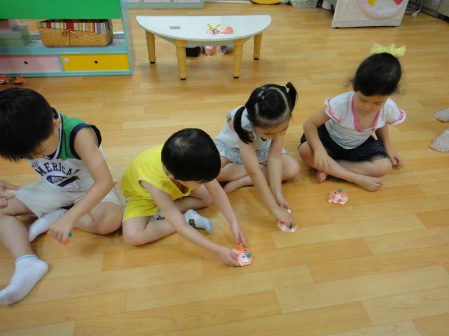 Picture_7.jpg