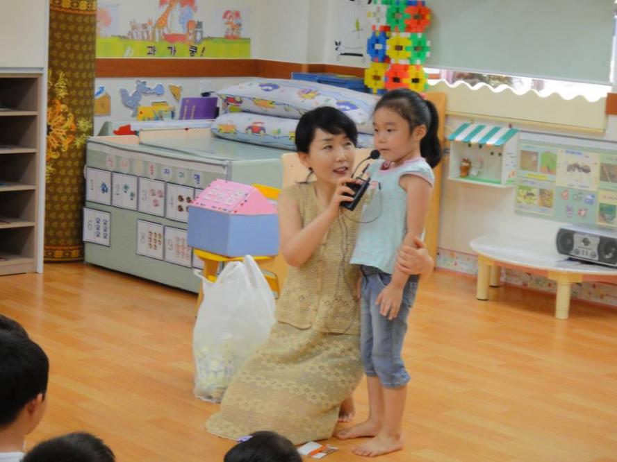 Picture_16.jpg