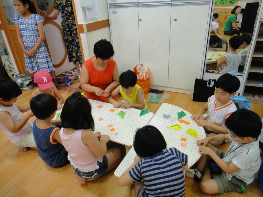 Picture_5.jpg