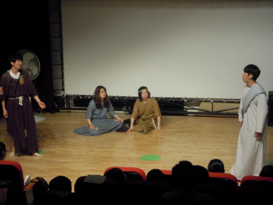 DSCN9787.JPG