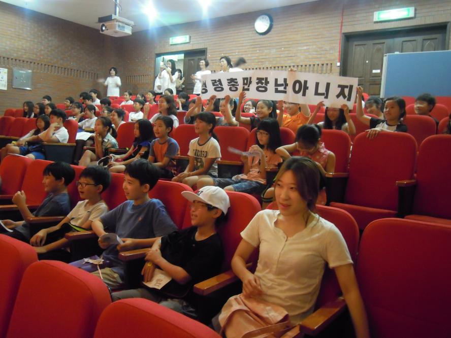 DSCN9737.JPG