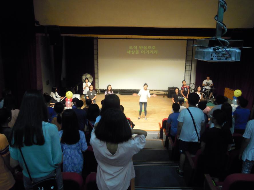 DSCN9719.JPG