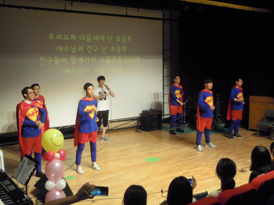 DSCN9736.JPG