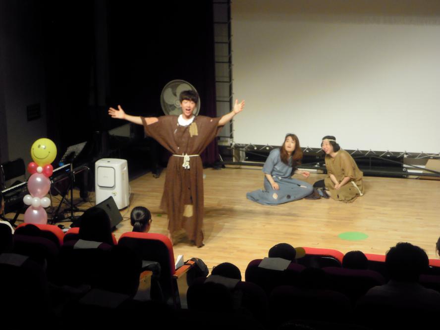 DSCN9784.JPG