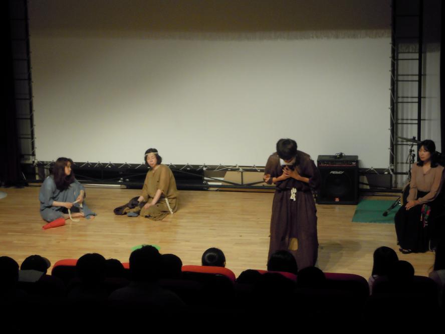 DSCN9777.JPG