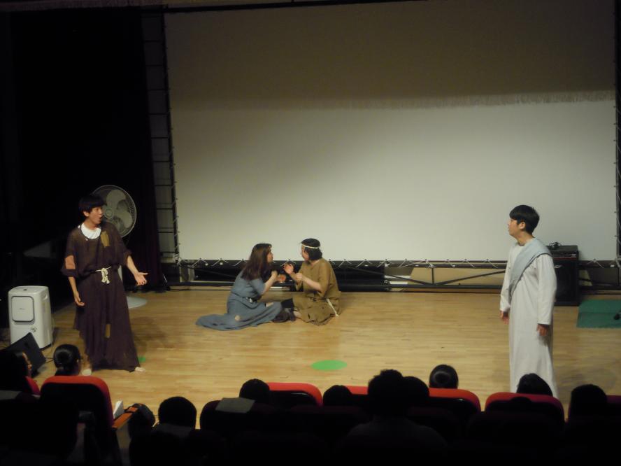 DSCN9785.JPG