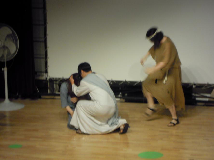 DSCN9790.JPG
