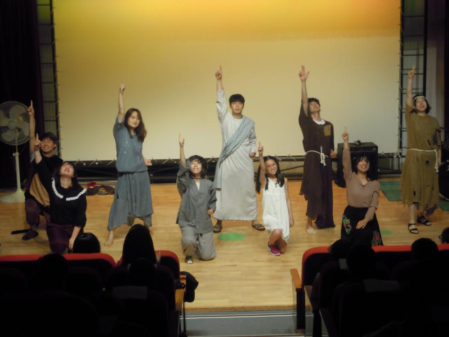 DSCN9812.JPG