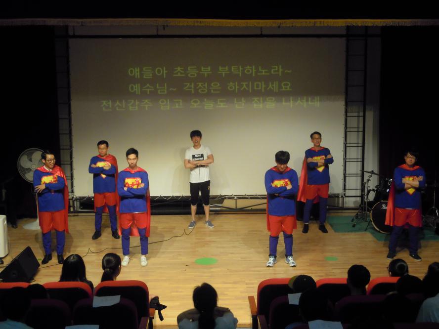 DSCN9729.JPG