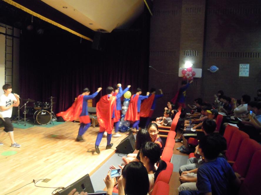 DSCN9739.JPG