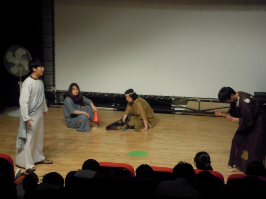 DSCN9780.JPG