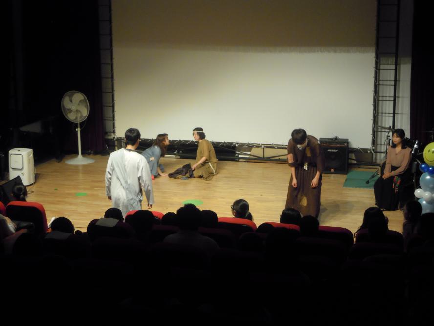 DSCN9778.JPG