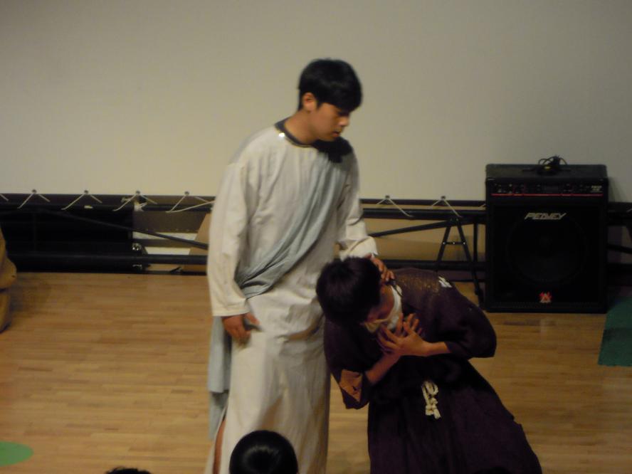 DSCN9782.JPG