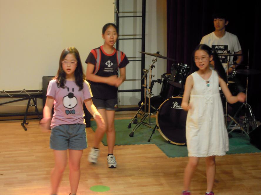 DSCN9714.JPG