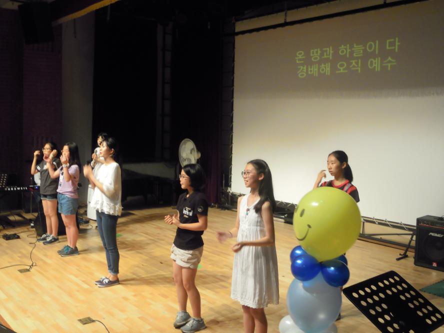 DSCN9722.JPG