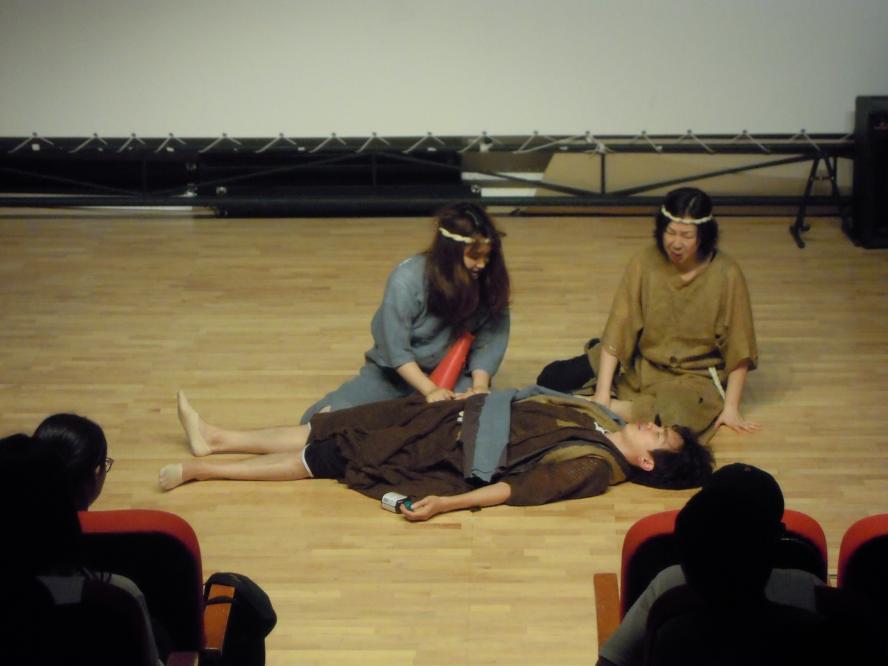 DSCN9770.JPG