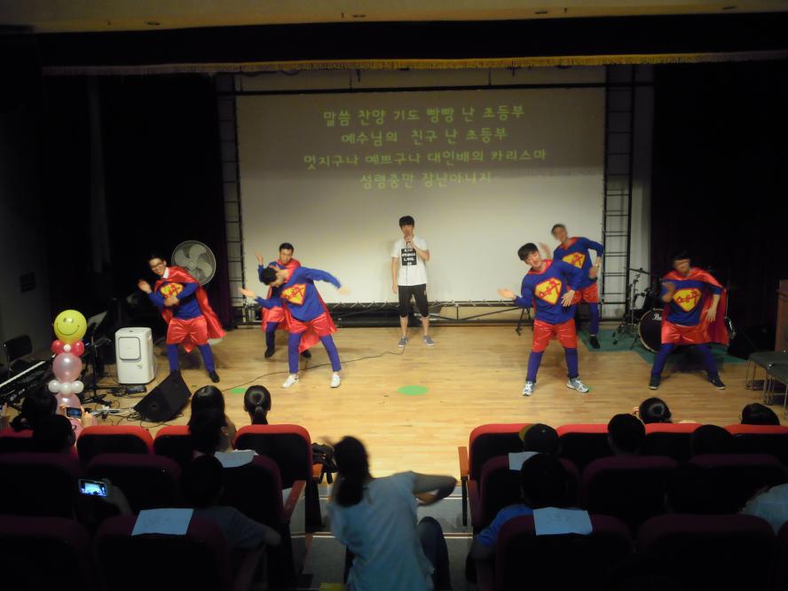 DSCN9733.JPG