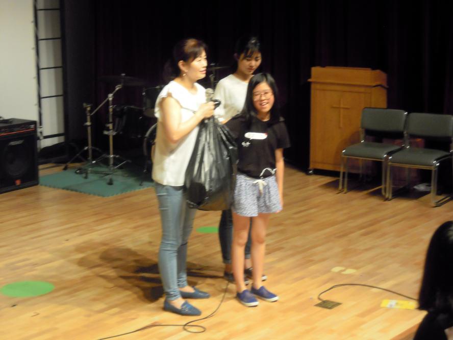 DSCN9747.JPG
