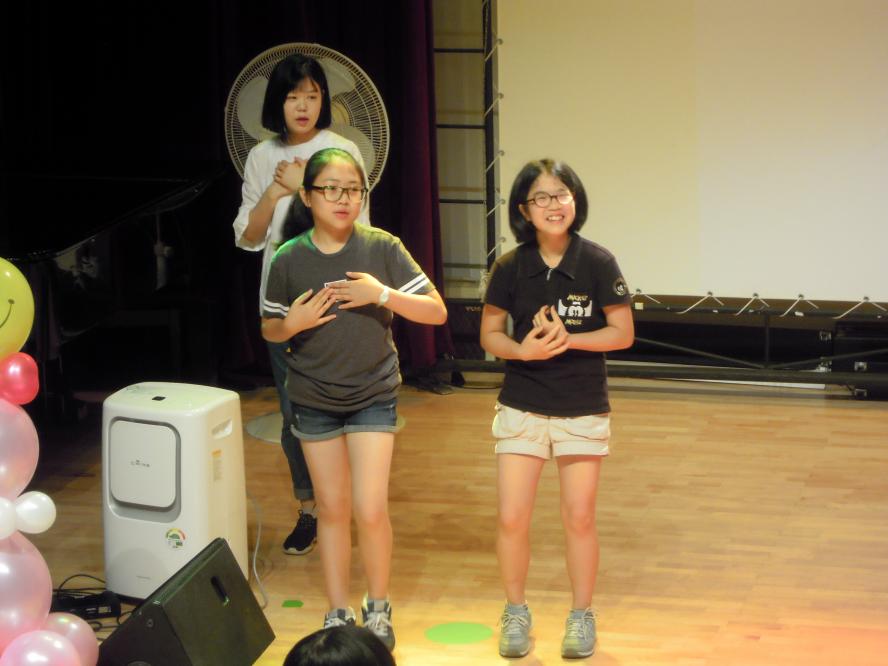 DSCN9713.JPG