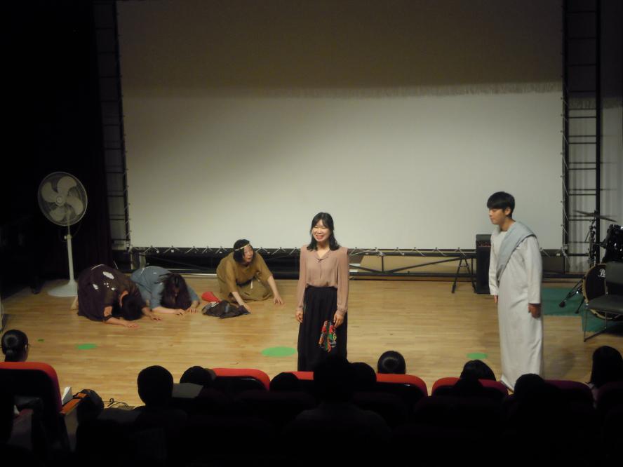 DSCN9797.JPG