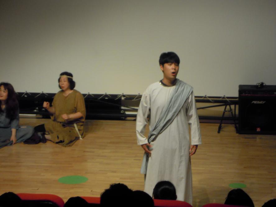 DSCN9786.JPG