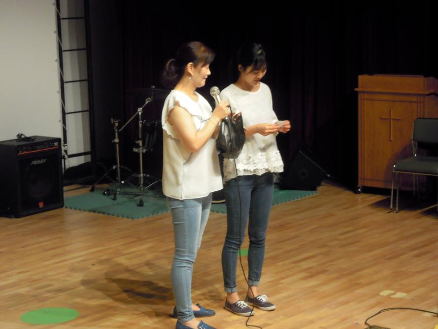 DSCN9741.JPG