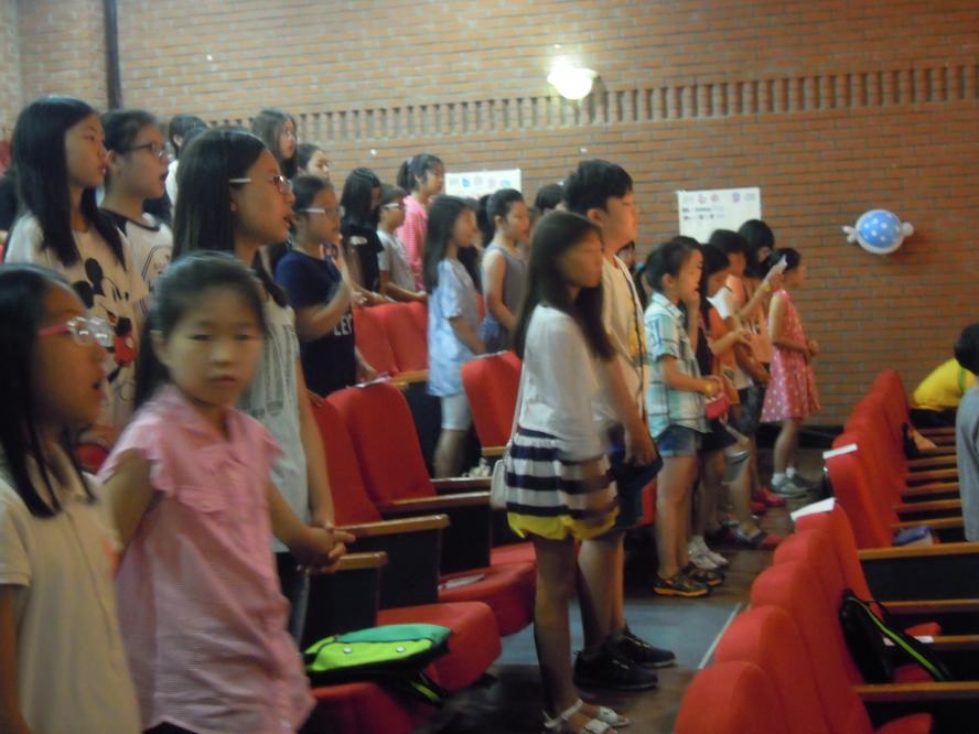 DSCN9725.JPG