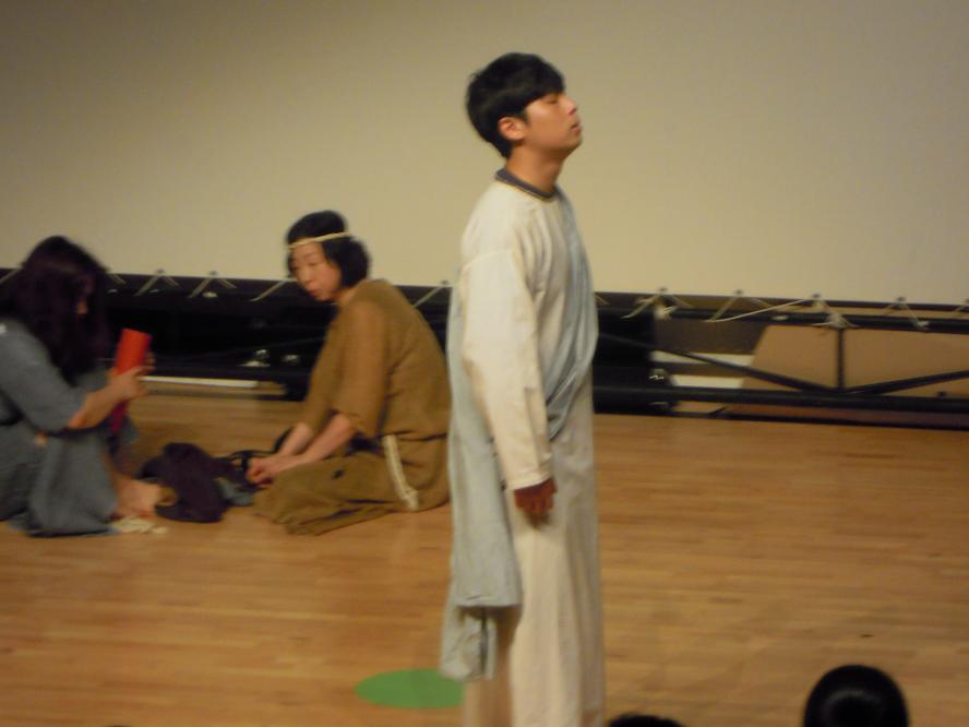 DSCN9781.JPG