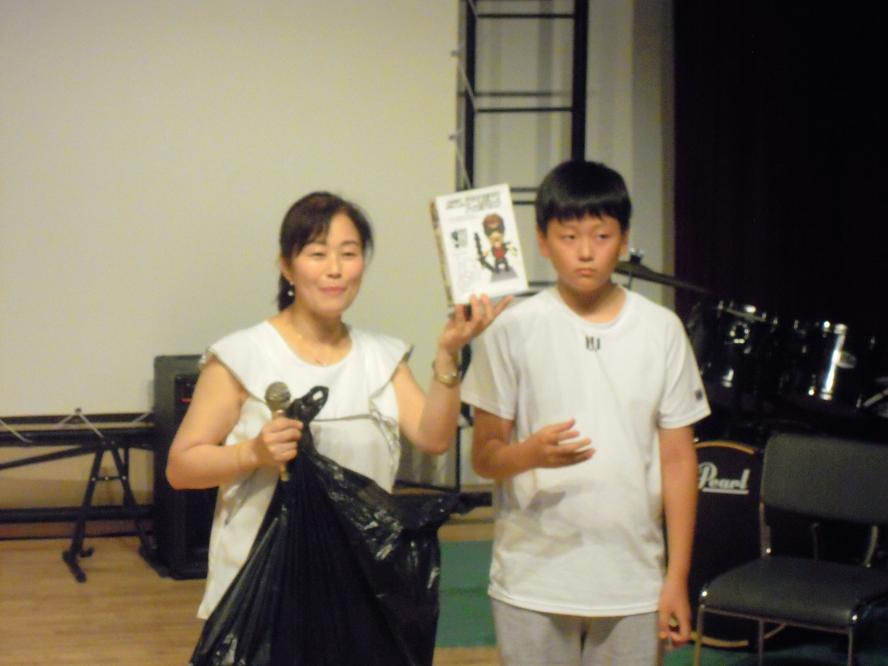 DSCN9753.JPG