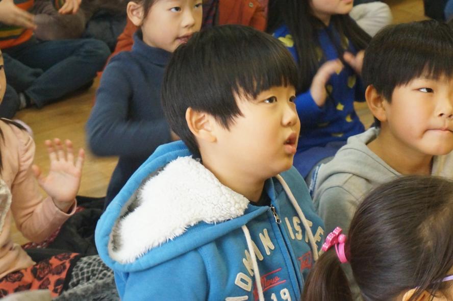 DSC08436.JPG