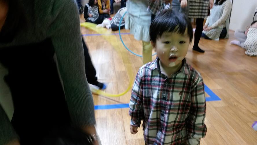 20140330_115100.jpg