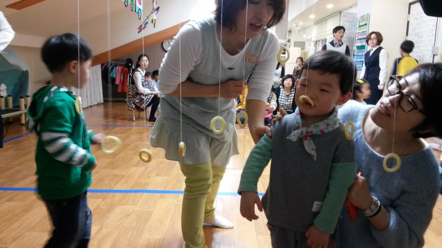 20140330_115359.jpg