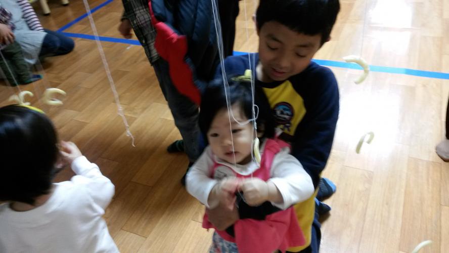 20140330_115713.jpg