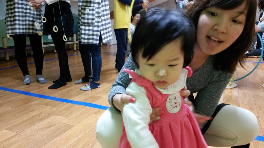 20140330_115120.jpg