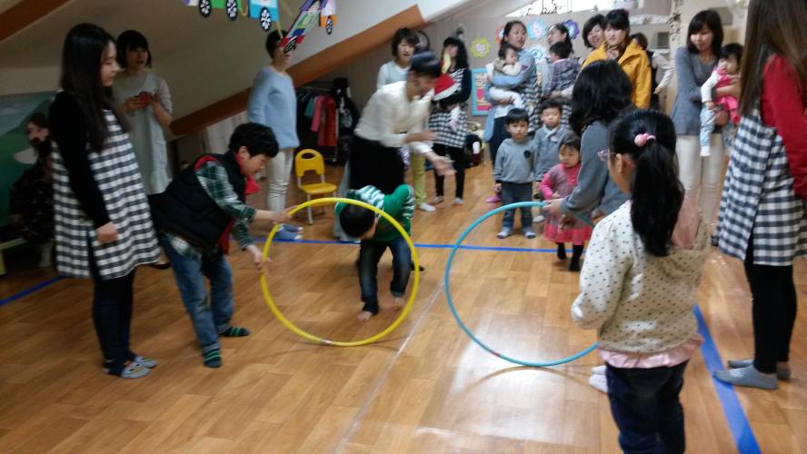 20140330_114722.jpg