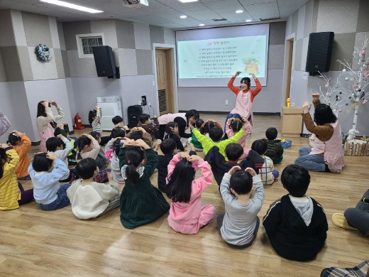 크기변환_KakaoTalk_20240108_094209733_15.jpg