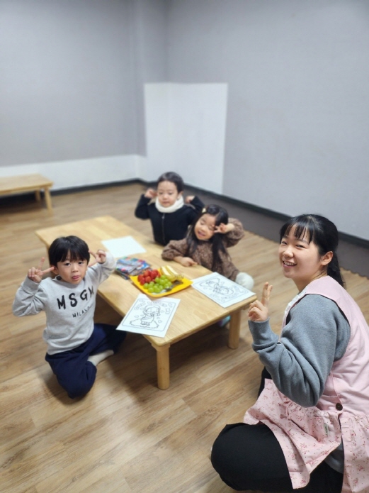 크기변환_KakaoTalk_20240108_094209733_04.jpg