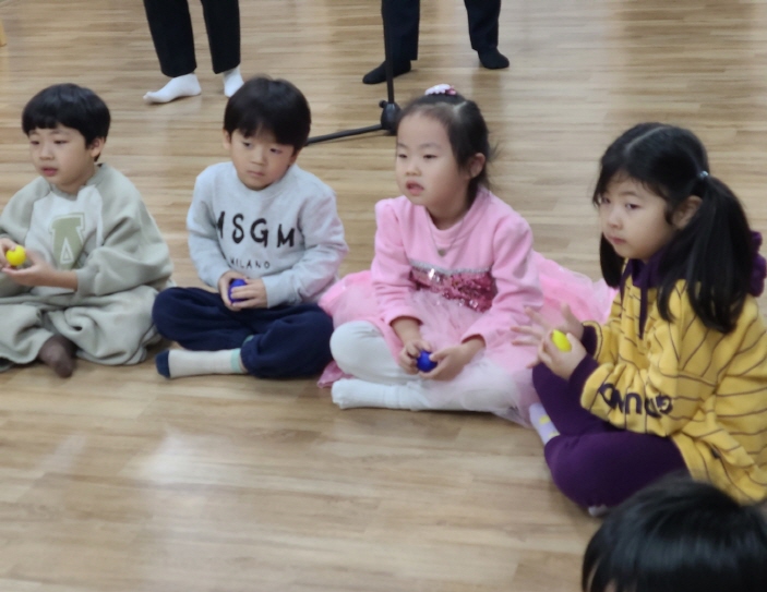 크기변환_KakaoTalk_20240108_094209733_09.jpg