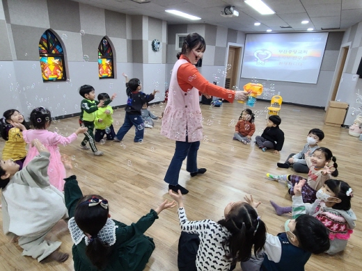 크기변환_KakaoTalk_20240108_094209733_18.jpg