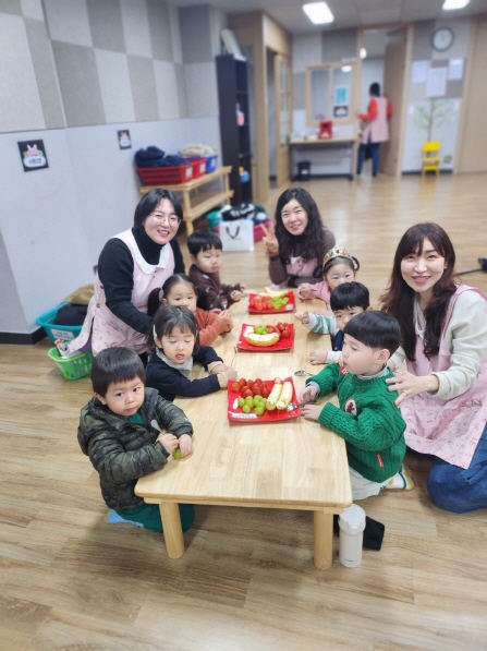 크기변환_KakaoTalk_20240108_094209733_05.jpg