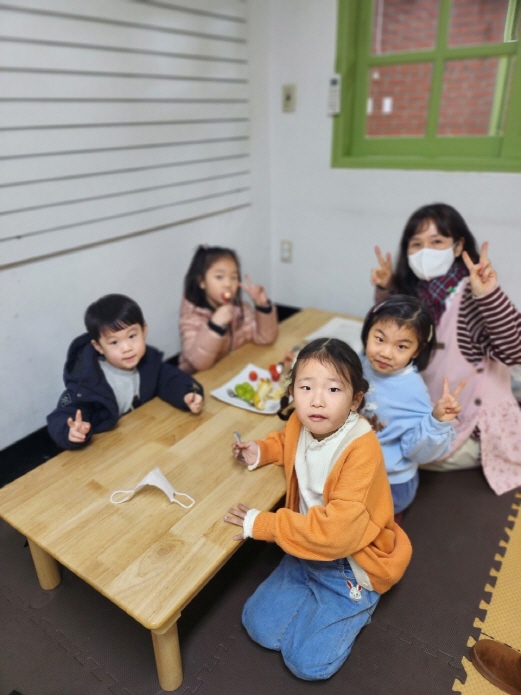 크기변환_KakaoTalk_20240108_094209733_02.jpg