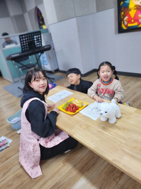 크기변환_KakaoTalk_20240108_094209733_06.jpg