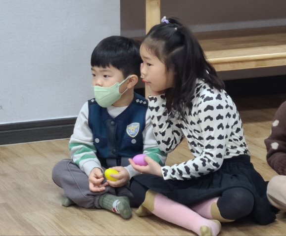 크기변환_KakaoTalk_20240108_094209733_08.jpg