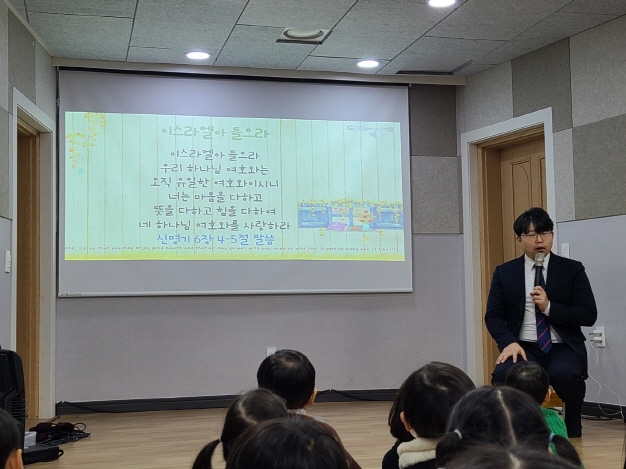 크기변환_KakaoTalk_20240108_094209733_11.jpg
