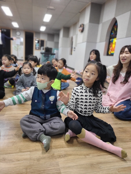 크기변환_KakaoTalk_20240108_094209733_13.jpg